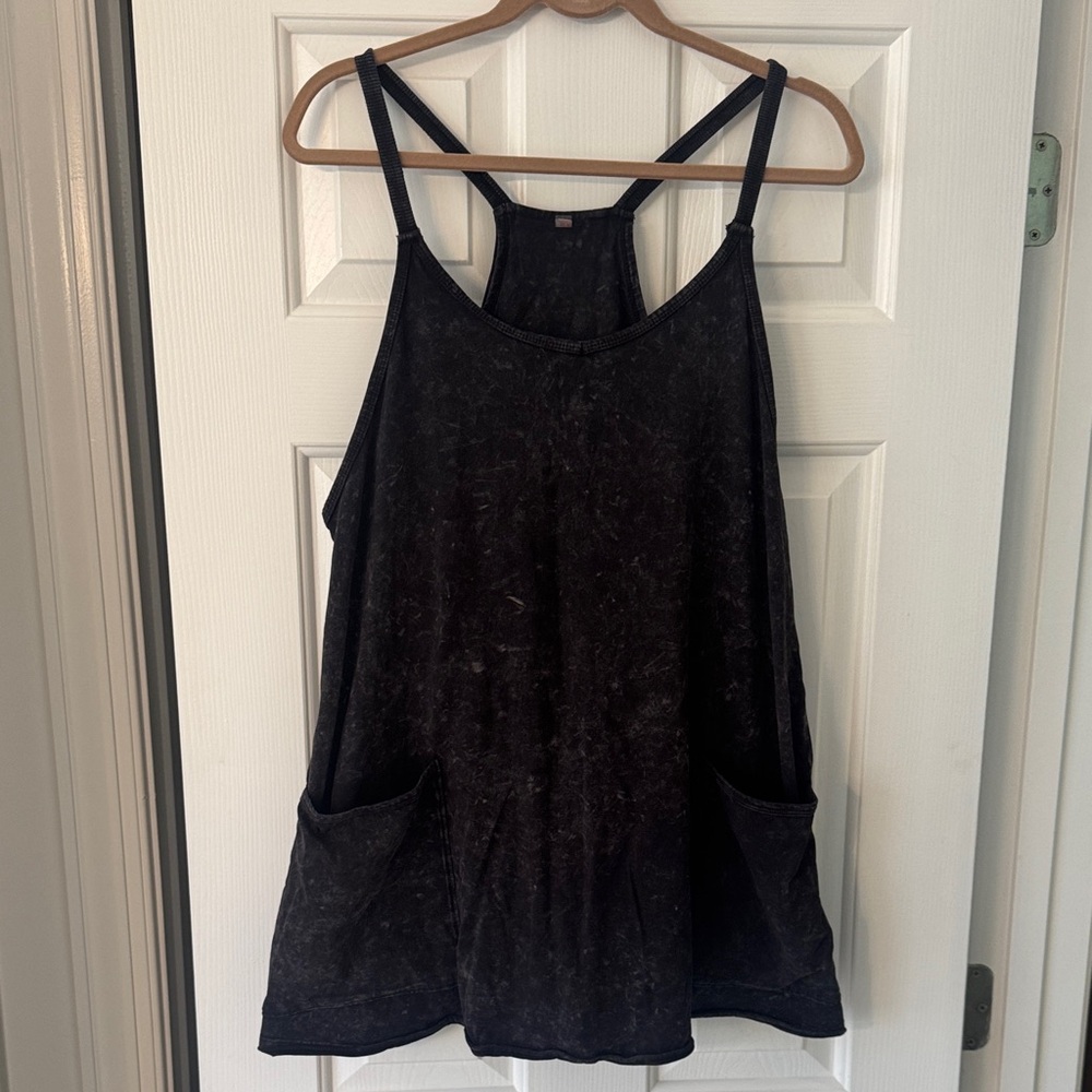 FP Movement by Free People Hotshot Mini